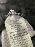 Connected Apparel Tweed Gray Casual Dress Size 16 - photo 8