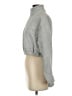 TNA Gray Sweatshirt Size XS - photo 5