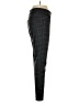 Gloria Vanderbilt Plaid Gray Dress Pants Size 14 - photo 4