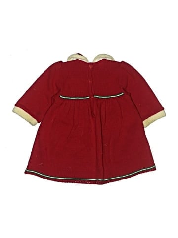 Will'Beth 3/4 Sleeve Top (view 2)