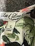 Speechless Floral Ivory Casual Dress Size S - photo 7