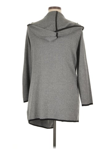 Adrienne Vittadini Cardigan (view 2)