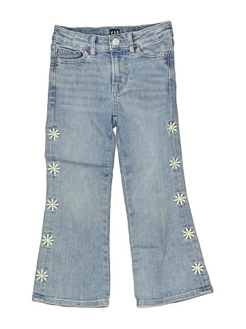 Gap Jeans (view 1)