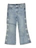 Gap Stars Blue Jeans Size 5 - photo 1