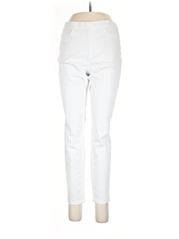 MING WANG Jeggings (view 1)