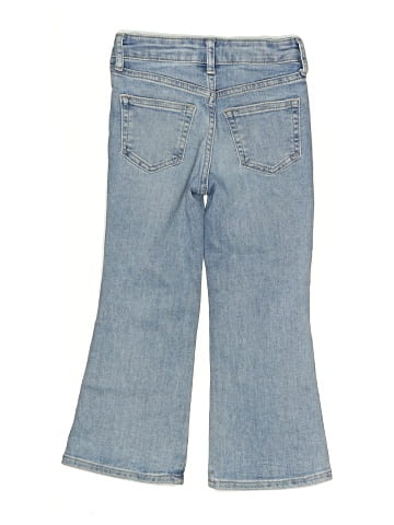 Gap Jeans (view 2)