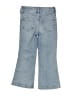 Gap Stars Blue Jeans Size 5 - photo 2