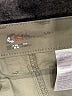 Bass Pro Shops Green Cargo Pants Size L - photo 4