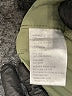 Bass Pro Shops Green Cargo Pants Size L - photo 5