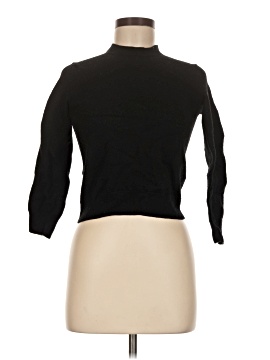 Banana Republic Cardigan (view 1)