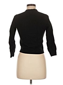 Banana Republic Cardigan (view 2)