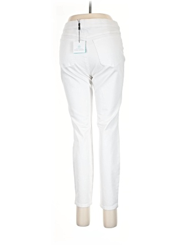 MING WANG Jeggings (view 2)
