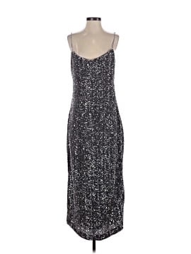J.Crew Collection Casual Dress