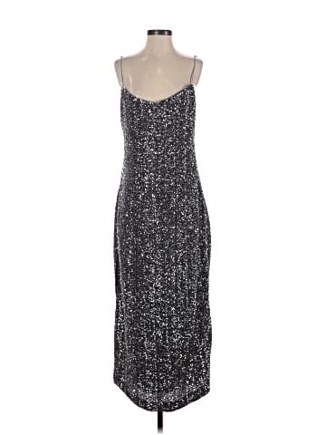 J.Crew Collection Casual Dress (view 1)