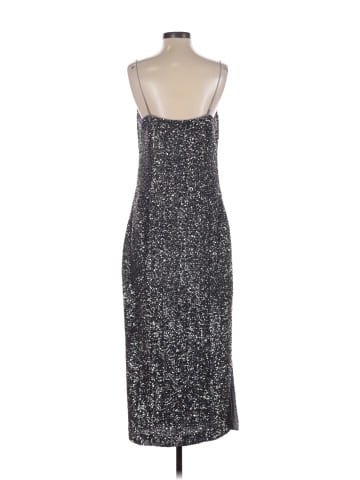 J.Crew Collection Casual Dress (view 2)