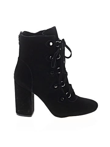 Splendid Ankle Boots (view 1)