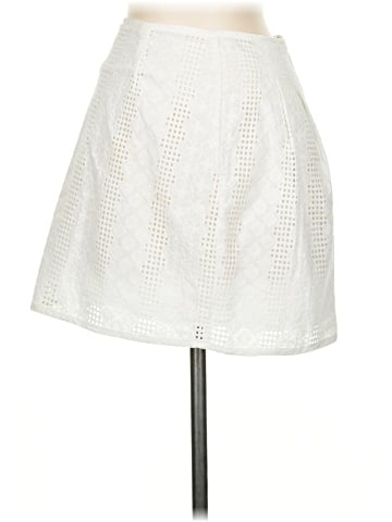 TOBI Formal Skirt (view 1)