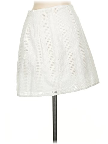 TOBI Formal Skirt (view 2)