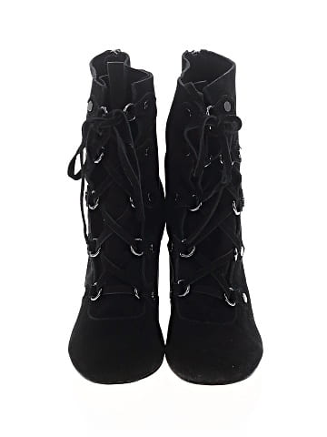 Splendid Ankle Boots (view 2)