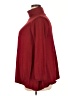 Acting Pro Burgundy Long Sleeve Turtleneck Size 2X - photo 5