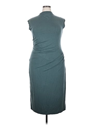 Old Navy Cocktail Dress (view 1)