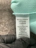 Lularoe Solid Teal Formal Skirt Size XL - photo 5