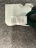 Ann Taylor LOFT Teal Turtleneck Sweater Size S - photo 8