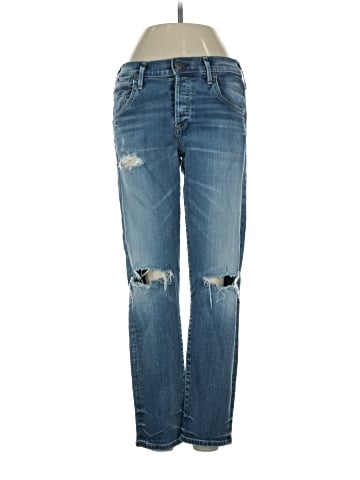 Citizens of Humanity Jeans (view 1)