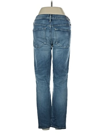 Citizens of Humanity Jeans (view 2)