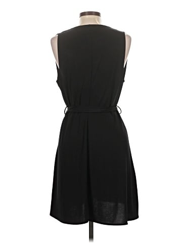 MNG Cocktail Dress (view 2)
