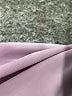 Unbranded Purple Tank Top Size L - photo 7