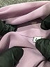 Unbranded Purple Tank Top Size L - photo 8
