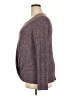 Assorted Brands Purple Pullover Sweater Size 2X - photo 5
