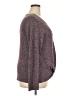 Assorted Brands Purple Pullover Sweater Size 2X - photo 4