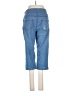 Time and Tru Blue Jeans Size S - photo 2