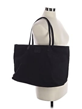 Cleobella Tote (view 2)