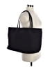 Cleobella Solid Black Tote One size - photo 2