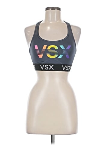 VSX Sport Tank Top (view 1)