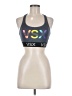VSX Sport Black Tank Top Size M - photo 1