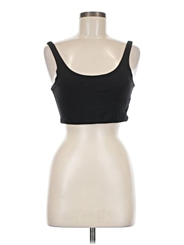 Cotton On Tank Top (view 1)