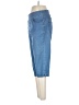 Time and Tru Blue Jeans Size S - photo 5