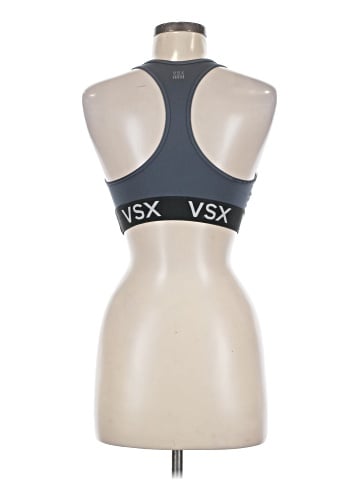 VSX Sport Tank Top (view 2)