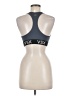 VSX Sport Black Tank Top Size M - photo 2