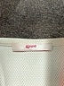 Leggiadro Ivory 3/4 Sleeve T-Shirt Size 8 (2) - photo 7
