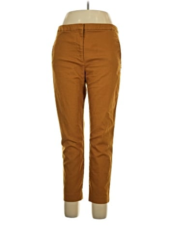 Worthington Casual Pants (view 1)