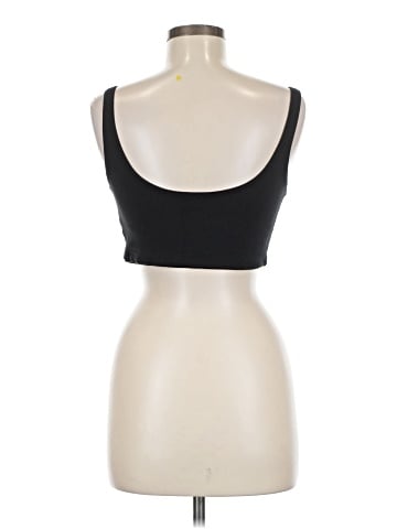 Cotton On Tank Top (view 2)