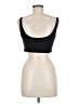 Cotton On Black Tank Top Size M - photo 2