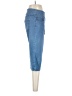 Time and Tru Blue Jeans Size S - photo 4