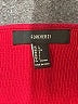 Forever 21 Red Short Sleeve Top Size L - photo 7