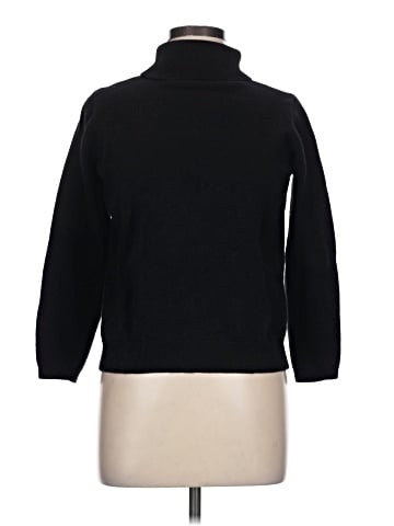 Assorted Brands Wool Pullover Sweater (view 1)